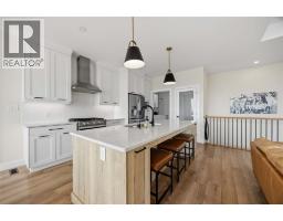 3940 ARIE COURT - 13