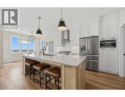 3940 ARIE COURT - 14