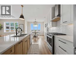 3940 ARIE COURT - 15
