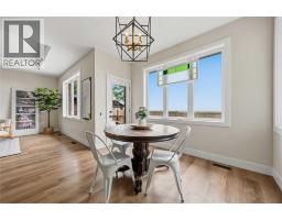3940 ARIE COURT - 18