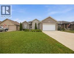 3940 ARIE COURT - 2