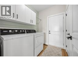 3940 ARIE COURT - 20