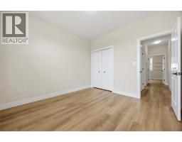 3940 ARIE COURT - 22