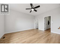 3940 ARIE COURT - 28