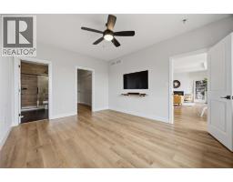 3940 ARIE COURT - 29