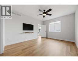 3940 ARIE COURT - 30