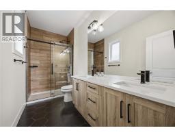 3940 ARIE COURT - 32