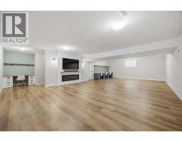 3940 ARIE COURT - 34