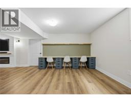 3940 ARIE COURT - 35