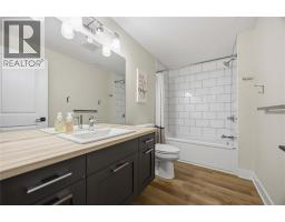 3940 ARIE COURT - 40