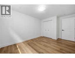 3940 ARIE COURT - 42