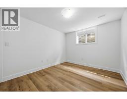 3940 ARIE COURT - 43