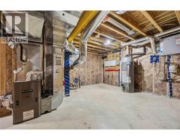 3940 ARIE COURT - 44