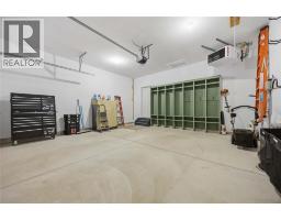 3940 ARIE COURT - 45