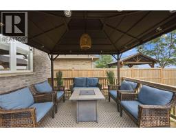 3940 ARIE COURT - 48