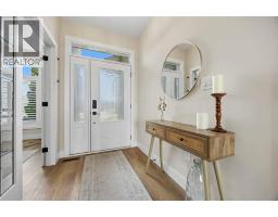 3940 ARIE COURT - 5