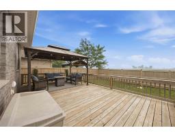 3940 ARIE COURT - 50