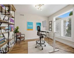 3940 ARIE COURT - 6