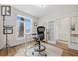 3940 ARIE COURT - 8