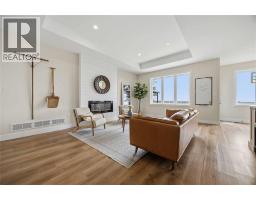 3940 ARIE COURT - 9