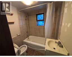 292 Christina STREET South - 17