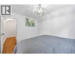 860 LONDON ROAD - 29