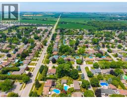 8 PARRY DRIVE - 35