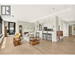 201 Front STREET North UnitNo. 1103 - 11