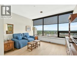 201 Front STREET North UnitNo. 1103 - 28