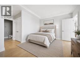 201 Front STREET North UnitNo. 1103 - 35