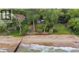 1996 LAKESHORE ROAD - 44
