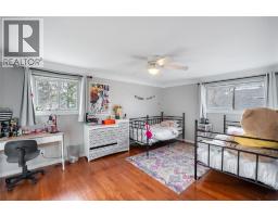 1174 Colborne ROAD - 23