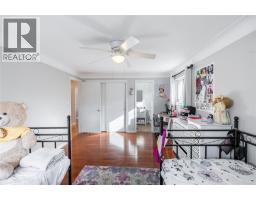 1174 Colborne ROAD - 24