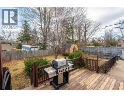 1174 Colborne ROAD - 35