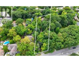 1065 Lakeshore ROAD - 1