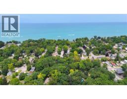 1065 Lakeshore ROAD - 13