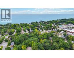 1065 Lakeshore ROAD - 16