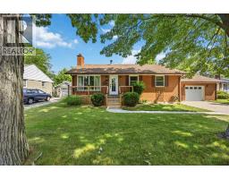 824 CHARLESWORTH DRIVE - 1