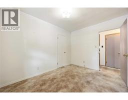 824 CHARLESWORTH DRIVE - 15