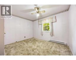 824 CHARLESWORTH DRIVE - 16