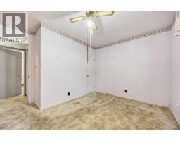 824 CHARLESWORTH DRIVE - 17