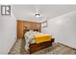 824 CHARLESWORTH DRIVE - 26
