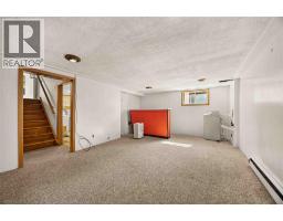 824 CHARLESWORTH DRIVE - 31