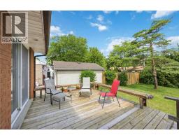 824 CHARLESWORTH DRIVE - 35