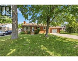 824 CHARLESWORTH DRIVE - 42