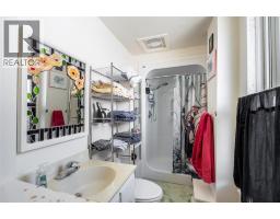 407 QUEEN STREET - 15