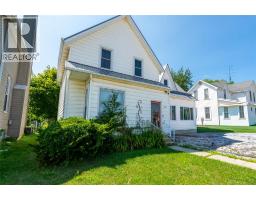 407 QUEEN STREET - 2