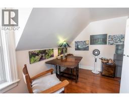 407 QUEEN STREET - 21
