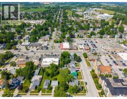 407 QUEEN STREET - 36