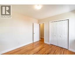 1203 Colborne ROAD - 23